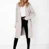 Madison The Label Mimi Cardigan Women