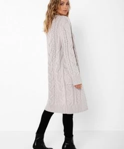 Madison The Label Mimi Cardigan Women