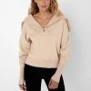 Women Madison The Label Fletcher Knit Jumper