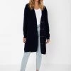 Madison The Label Vicki Knit Cardigan Women