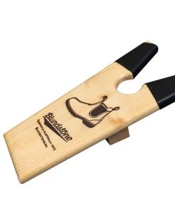 Blundstone Boot Jack