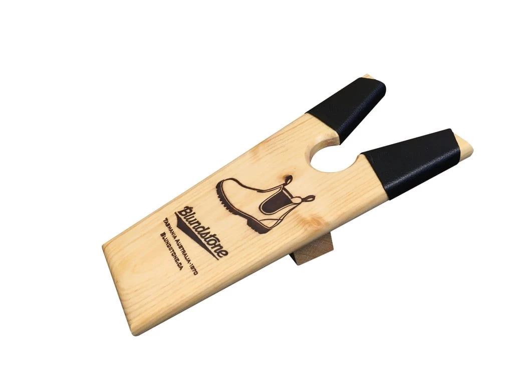 Blundstone Boot Jack 3 Blundstone Boot Jack