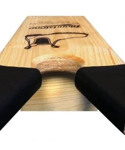 Blundstone Boot Jack