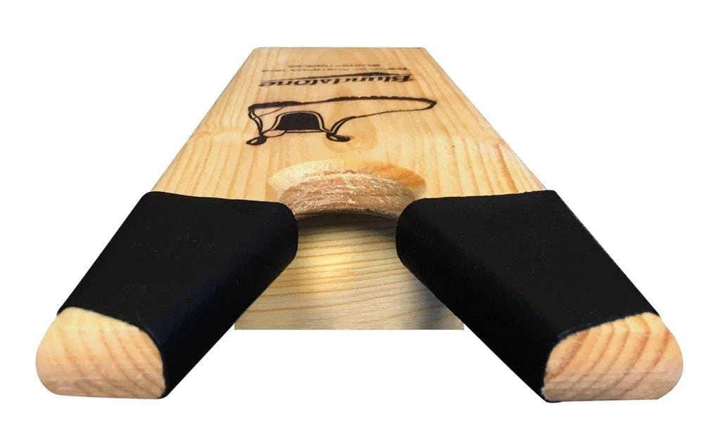 Blundstone Boot Jack 4 Blundstone Boot Jack