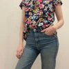 Joules Simone Girlfriend Jeans