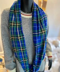 Take It Outside Stanfield's Infinity Scarf Accessories 17 Take It Outside Stanfield's Infinity Scarf Accessories