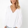 Women Madison The Label Lydia Top