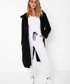 Women's Outerwear Madison The Label Arizona Jacket