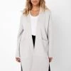 Women Madison The Label Piper Cardigan