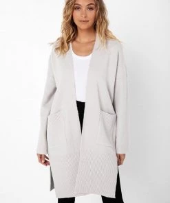 Women Madison The Label Piper Cardigan