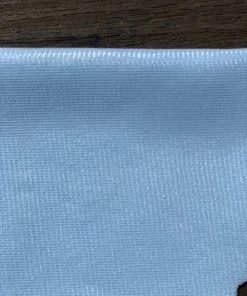 Take It Outside Stanfield's Reusable 3-Layer Cotton Face Mask Misc. 54 Take It Outside Stanfield's Reusable 3-Layer Cotton Face Mask Misc.