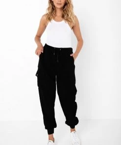Madison The Label Jensen Joggers