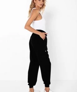 Madison The Label Jensen Joggers