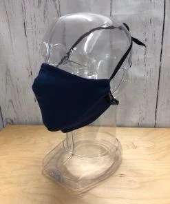 Take It Outside Stanfield's Reusable 3-Layer Cotton Face Mask Misc. 57 Take It Outside Stanfield's Reusable 3-Layer Cotton Face Mask Misc.