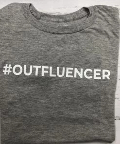 Men Take It Outside Motto Shirt 7 Men Take It Outside Motto Shirt