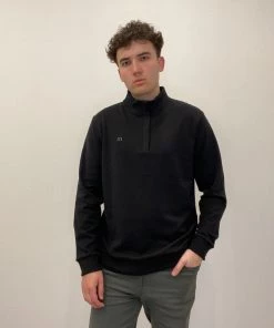 Travis Mathew Crystal Cove 2.0 Jacket