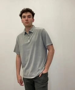 Old Ranch Great Basin Polo