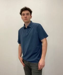 Old Ranch Great Basin Polo