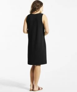 Fig Ina Dress * Last Chance