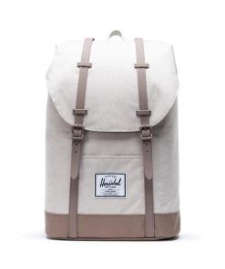 Herschel Supply Co. Herschel Retreat Backpack 18 Herschel Supply Co. Herschel Retreat Backpack