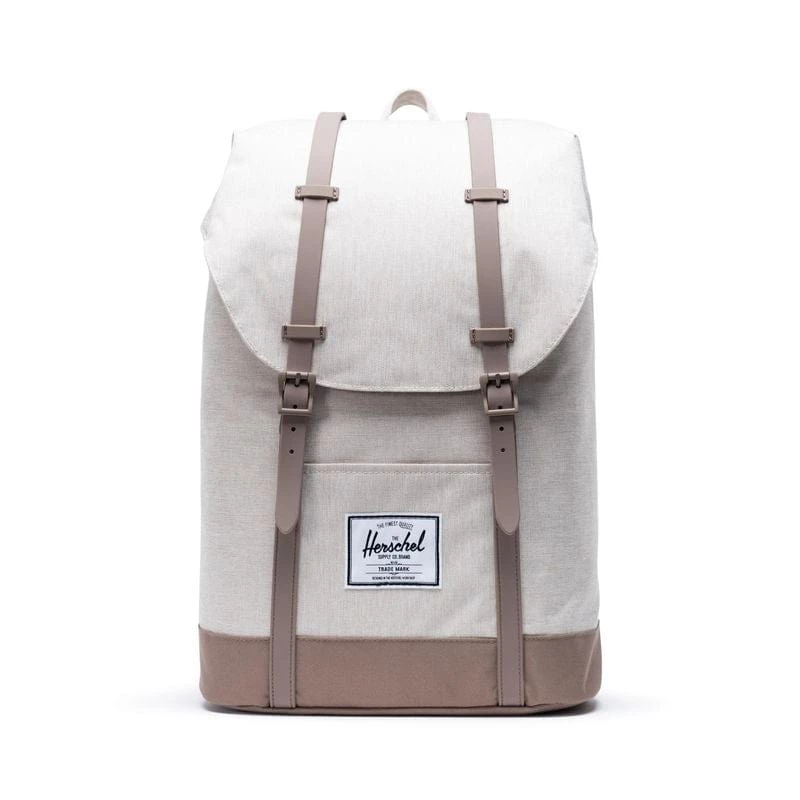 Herschel Supply Co. Herschel Retreat Backpack 10 Herschel Supply Co. Herschel Retreat Backpack