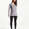 Fig Women's Isi Tunic * Last Chance