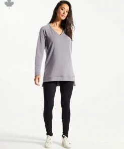 Fig Women's Isi Tunic * Last Chance
