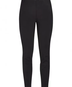 Arc'teryx Women's Iden Pant 11 Arc'teryx Women's Iden Pant