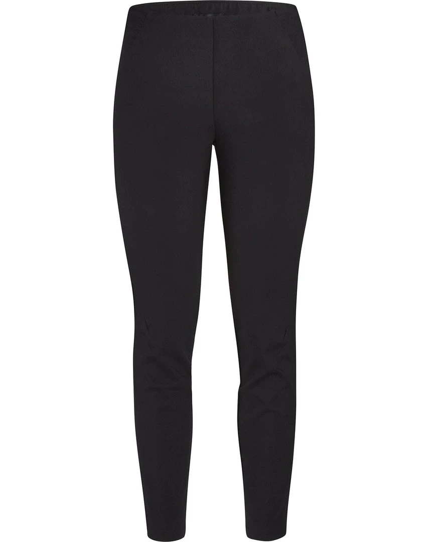 Arc'teryx Women's Iden Pant 7 Arc'teryx Women's Iden Pant