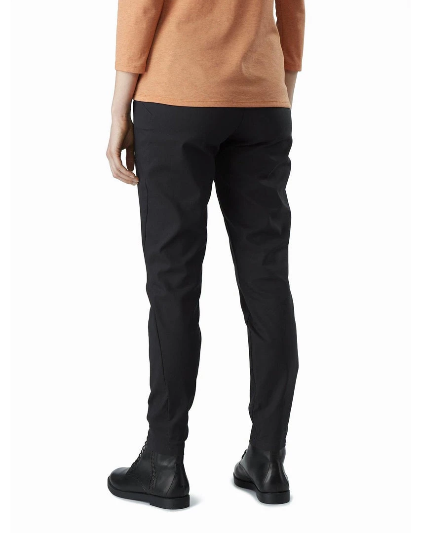 Arc'teryx Women's Iden Pant 5 Arc'teryx Women's Iden Pant