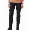 Arc'teryx Women's Iden Pant