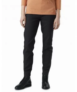 Arc'teryx Women's Iden Pant