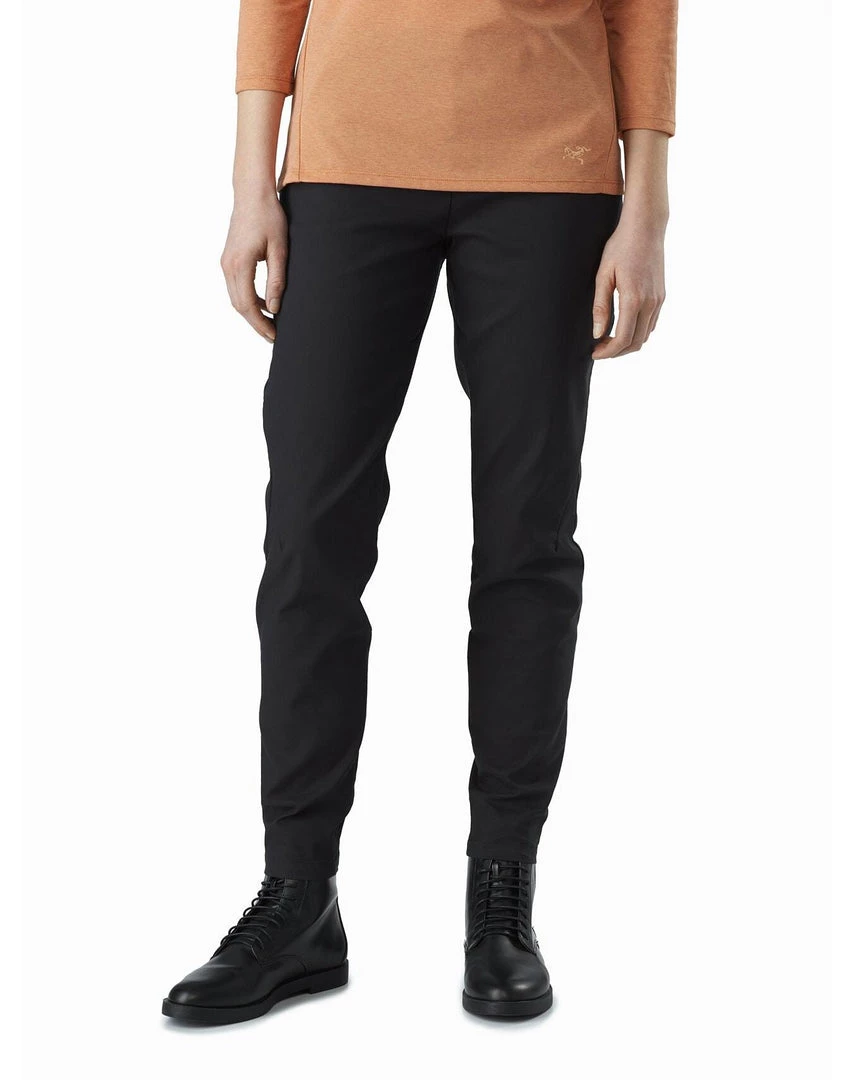 Arc'teryx Women's Iden Pant 3 Arc'teryx Women's Iden Pant