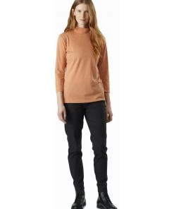 Arc'teryx Women's Iden Pant