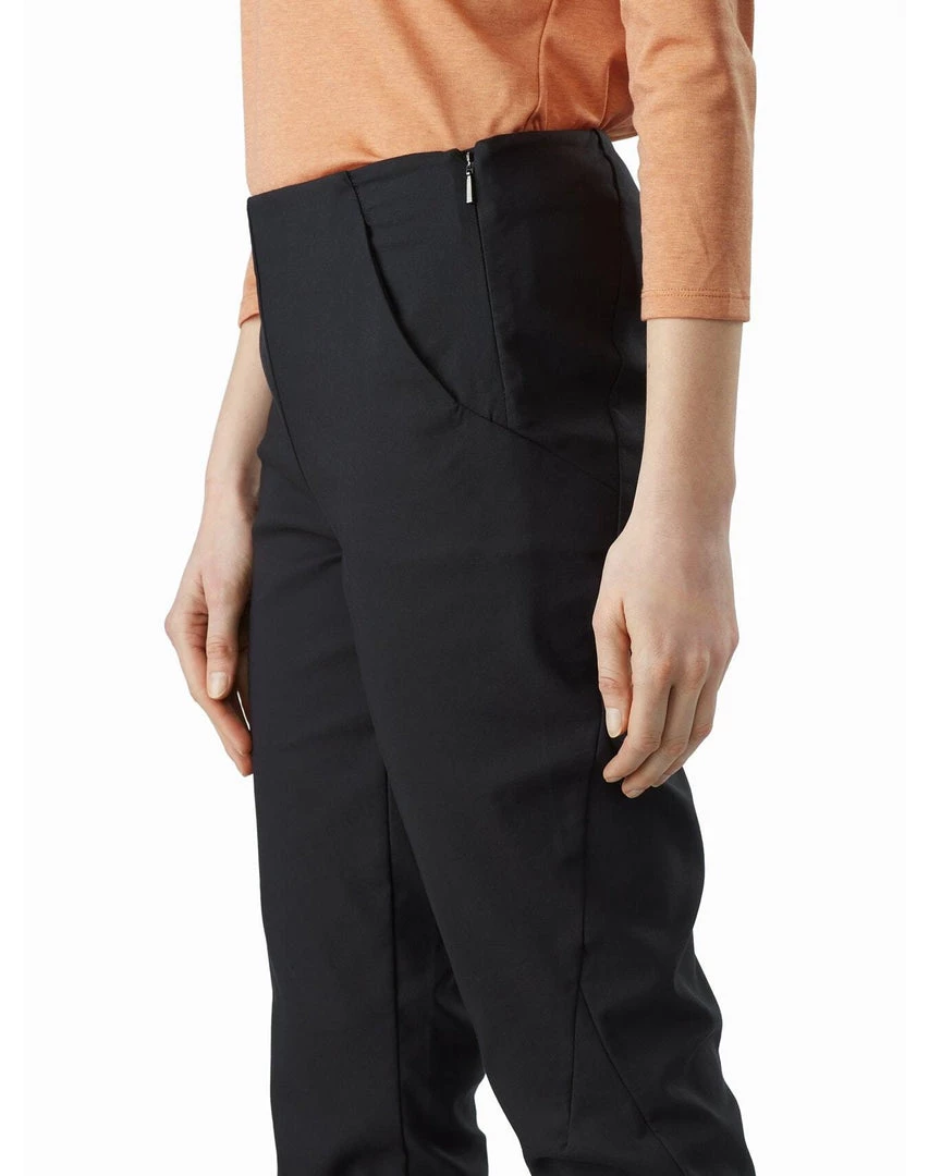 Arc'teryx Women's Iden Pant 6 Arc'teryx Women's Iden Pant