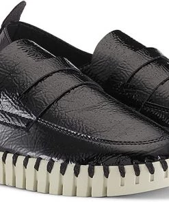 Footwear Ilse Jacobsen Flats Solid