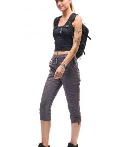 Indyeva Women's Nakato III