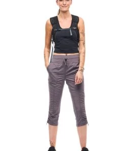 Indyeva Women's Nakato III