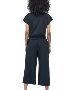 Indyeva Women's Epesi