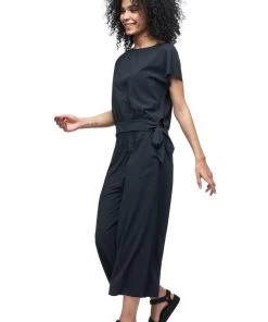 Indyeva Women's Epesi