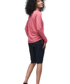 Indyeva Women's Milgin II