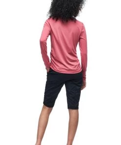 Indyeva Women's Milgin II