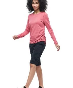 Indyeva Women's Milgin II