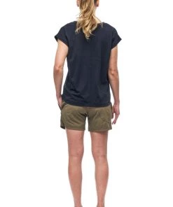 Indyeva Women's Sofi Top