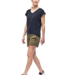 Indyeva Women's Sofi Top 12 Indyeva Women's Sofi Top