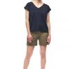 Indyeva Women's Sofi Top