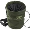 Arc'teryx Ion Chalk Bag - Large