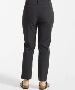 Fig Jag Pant * Last Chance