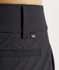 Fig Jag Pant * Last Chance