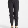 Fig Jag Pant * Last Chance